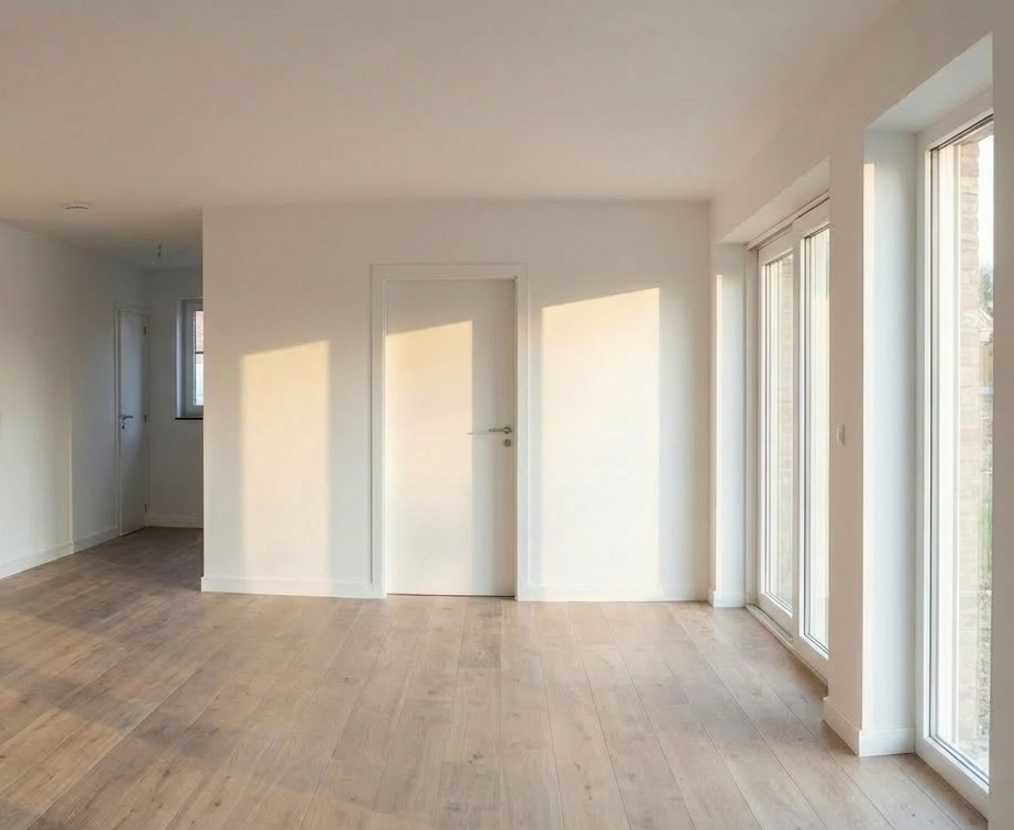 Rodinný dům Černošice - fotografie realizace 4